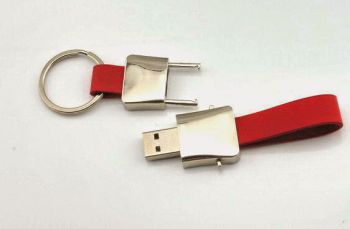 Memoria USB piel-319 - CDT319.jpg